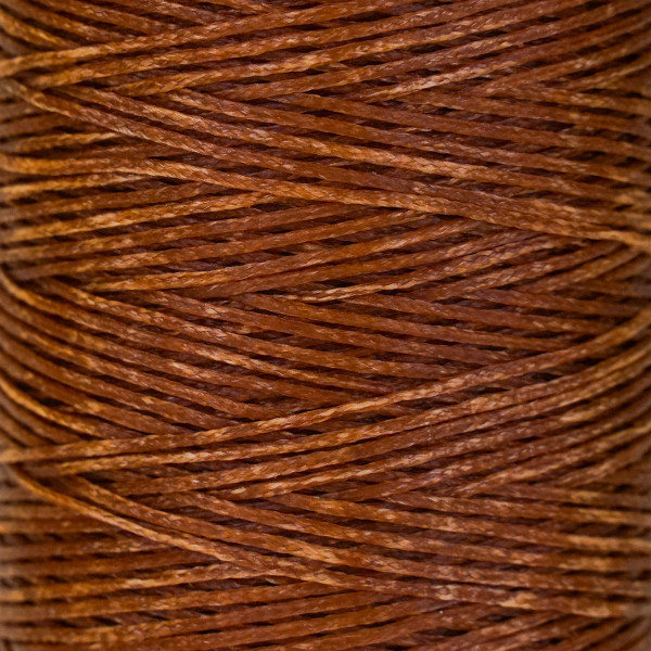 RHST.Light Brown.02.jpg Rhino Hand Sewing Thread Image